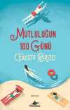 Mutluluğun 100 Günü
