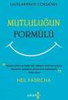 Mutluluğun Formülü