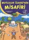 Mutluluk Ülkesi'nin Misafiri