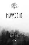 Muvacehe