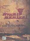 Muz Sesleri (Cep Boy)