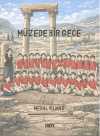Müzede Bir Gece
