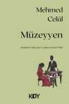 Müzeyyen