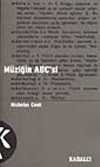 Müziğin ABC'si