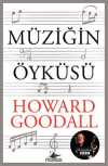 Müziğin Öyküsü