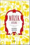 Müzik Atlası