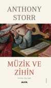 Müzik ve Zihin