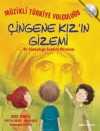 Müzikli Türkiye Yolculuğu - Çingene Kız'ın Gizemi & Bir Güney Doğu Macerası