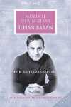 Müzikte Derin Zirve (Cd'li)