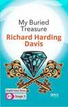 My Buried Treasure - İngilizce Hikayeler - B1 Stage3