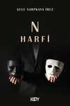 N Harfi