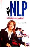 NLP & Farklı Düşünme Teknikleri