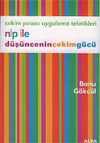 NLP İle Düşüncenin Çekim Gücü