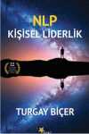 NLP Kişisel Liderlik