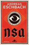 NSA