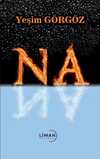 Na