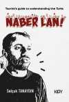 Naber Lan!