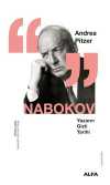 Nabokov & Yazarın Gizli Tarihi