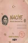 Naciye