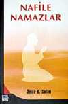 Nafile Namazlar