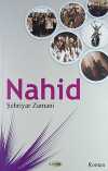 Nahid