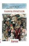 Nahoş Öyküler
