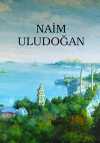 Naim Uludoğan (20-C-4)