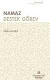 Namaz Destek Görev