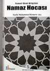 Namaz Hocası (Cep)