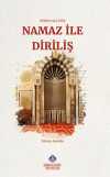 Namaz İle Diriliş