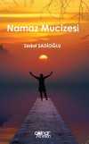 Namaz Mucizesi