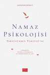 Namaz Psikolojisi