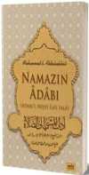 Namazın Adabı
