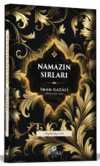 Namazın Sırları