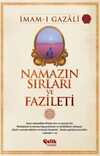 Namazın Sırları ve Fazileti