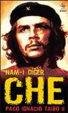 Namı-ı Diğer CHE (Ciltli)