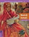 Namık İsmail / Türk Sanatının Büyük Ustaları 10