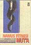 Namus Fitnesi Mut'a