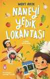 Naneyi Yedik Lokantası