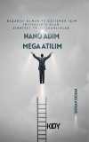 Nano Adım Mega Atılım