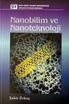 Nanobilim ve Nanoteknoloji