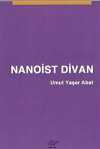 Nanoist Divan