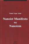 Nanoist Manifesto ve Nanoizm