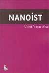 Nanoist