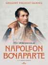 Napoleon Bonaparte & Osprey Büyük Komutanlar