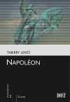 Napoleon (Kültür Kitaplığı 2)