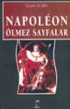 Napoleon Ölmez Sayfalar