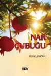 Nar Çubuğu