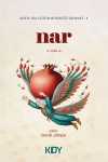 Nar