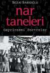 Nar Taneleri & Gayriresmi Portreler